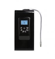 ENKION (Alkaline Water Ionizer)