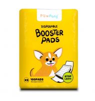 Dog Diaper Booster Pads