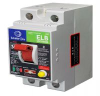 https://es.tradekey.com/product_view/Auto-Recovery-Circuit-Breaker-With-Remote-Monitoring-amp-Control-10229532.html