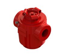 Plug Valve Repair Kit Supplier in Korea, Low Torque Plug Valves Wholesaler, Plug Valve Repair Kit