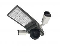 https://www.tradekey.com/product_view/Cctv-All-in-one-Street-Light-10234248.html