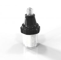 E39 Socket Type LED Lamp