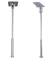 https://www.tradekey.com/product_view/Centum-Solar-10235156.html