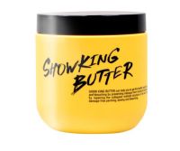 https://jp.tradekey.com/product_view/Angel-Around-Showking-Butter-10242626.html