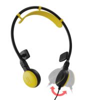 https://es.tradekey.com/product_view/Bengdii-Bee-Headset-10242606.html