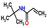 N-Tertiary Butyl Acrylamide (TBA)