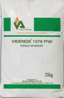 Antioxidant Veenox 1076