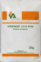 Antioxidant Veenox 1010
