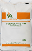 Veenox Antioxidant 1010 PW