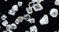 100% Original And Authentic Diamonds