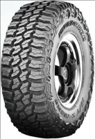 Passenger car Tires, Ultra High Performance Tires, Light Truck Radial Tires, LTR, Sport and Utility Vehicle Tires, SUV