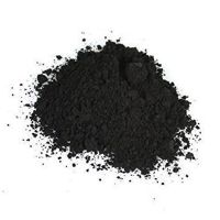 Coconut Charcoal Powder Indonesia Low Price