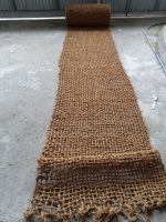 COIR NET PRESSED BALE