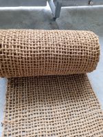 PRESSED COIR NET Whatsapp  +84 989176348