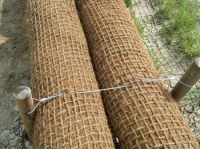 COIR LOG - HUY THINH PHAT - WHATSAPP +84 989 176 348