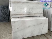 HOT WOODEN VIEN MARBLE