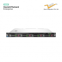DL60 G9 Rack Server