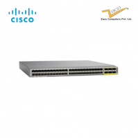 3172PQ Network Switch