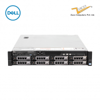 R720 Rack Server