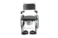 https://ar.tradekey.com/product_view/3-In-1-Commode-Shower-Chair-Transport-Commode-Wheelchair-Padded-Toilet-Seat-Shower-Wheelchair-Bedside-Commode-9550209.html