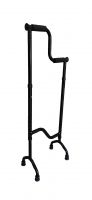 Stair Assist Cane, Cane For Stairs, Cane On Stairs, Going Upstairs Cane