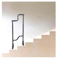 Stair Assist Cane...