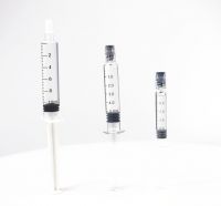 5ml Sterile Cross Linked Hyaluronic Acid Filler Dermal Filler Korean CE Hyaluronic Pen Use Long Lasting Injections