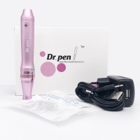 Dr. Pen M7 Electric Derma Auto Micro Needles Anti-Aging Wrinkle