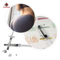 Hyaluronic Acid Dermal Lip Filler 5ml for Hyaluron Pen Use