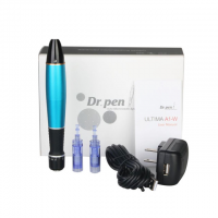Dr.Pen Ultima A1 Electric Derma Pen Skin Care Kit Tools Micro Needling Pen Mesotherapy