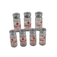 Wholesale Lipo Lab Solution Fat Dissolve  Lipolab Ppc Medihub Lipo Lab