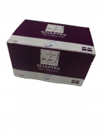 Poli Lactic Acid Plla Filler Sculptras/  Sculptras Booty Injection  /Sculptras Facial/Buy Now Sculptra