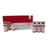 lipo lab ppc red/korea ppc lipo lab ppc solut red/lipo lab fat dissolving red