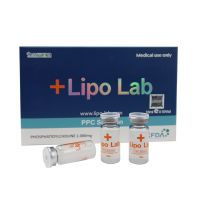 lipo lab weight loss lipo lab soloution lipo lab injection solution fat