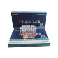 lipo lab ppc solution fat burning lipo lab pps solution lipo lab v line