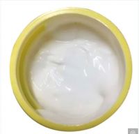 500g/Box External Topical Smear Type J-Cain Medical Anesthesia Cream 25.8% Numbing Cream for Mesotherapy Treatment/Btx Injection Dermal Filler