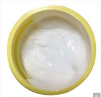 Professional 500g Microblade J-Cain Numbing Cream Anaesthetic Cream Speed Numb Cream