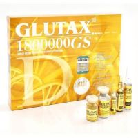 Glutax 1800000GS  Pico Cell