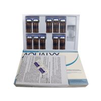 Wholesale Aqualyx Weight Loss Ampoule Fat Dissolving Injection Safe and Effective Low Price