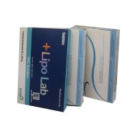  Lipo Lab PPC Solution 10 ml lipolab