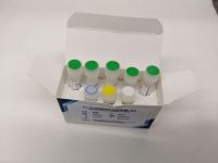 RevoDx SARS-CoV-2 qPCR Kit 