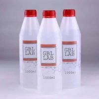 BUY gbl magic cleaner gbl wheel cleaner canada 
