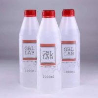 Buy Wholesale United Kingdom Buy Gbl (gamma Butyrolactone) Wheel Cleaner  99% Purity & Gbl Cleaner at USD 40