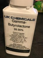 gamma-butyrolactone products in australia