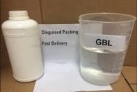 order pure GBL, gamma-butyrolactone products in Australia