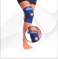 Knee Brace with patella Support