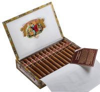 Romeo Y Julieta Churchills Tubos Cuban Cigar