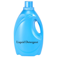 LIQUID DETERGENT CONCENTRATE