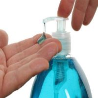 HANDWASH CONCENTRATE