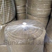 Jute Rope